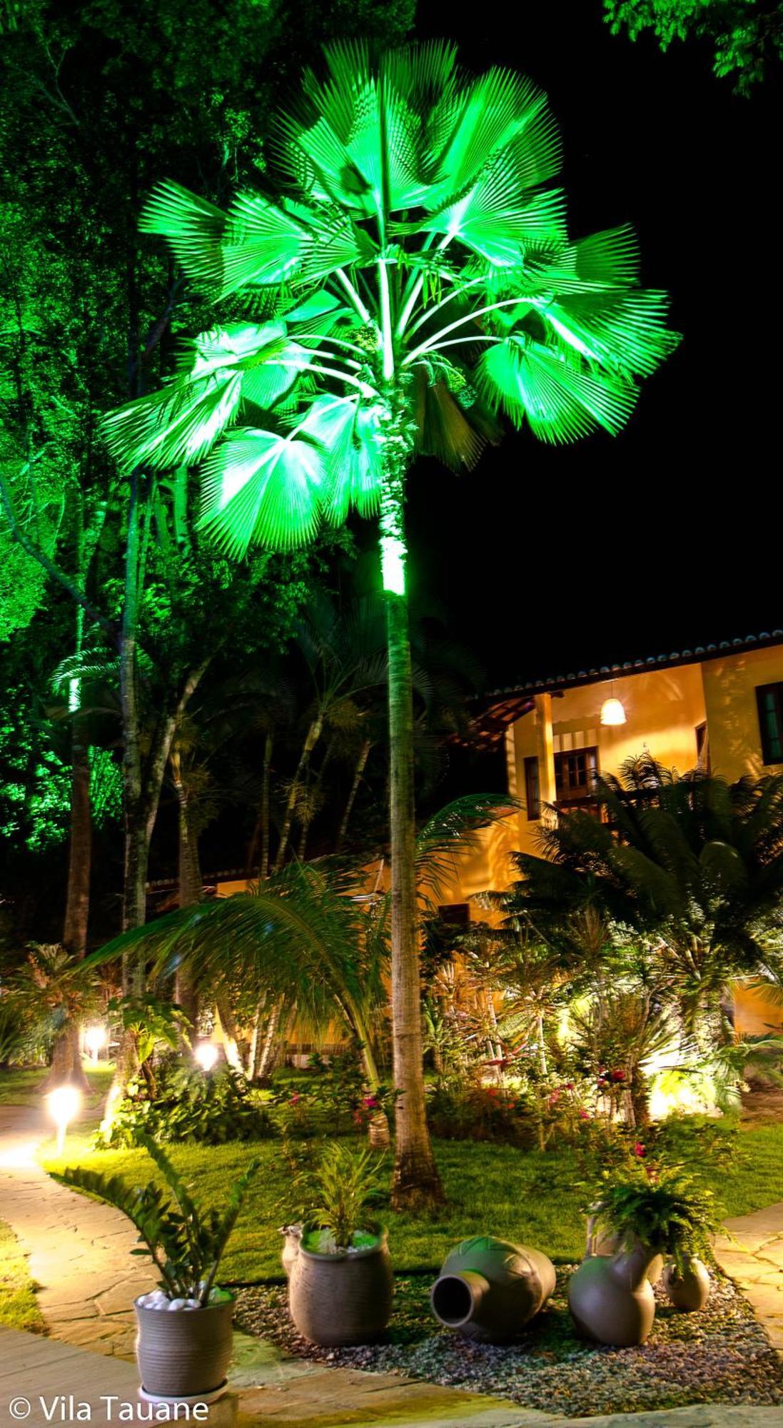Residencial Maria Pitanga Lägenhet Porto Seguro Exteriör bild
